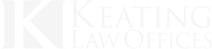 Keating Law Offices, P.C.