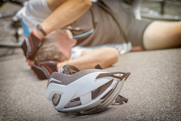 best xc bike helmet 2017 Best enduro helmets 2026: full-face and convertible lids rated